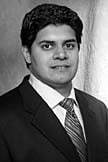 Kar, Arindam
