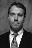 Schmidt, Christopher J.