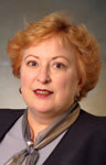 Felix, Diane E.