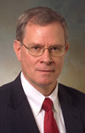 Fournie, Raymond R.