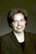 Hoekel, Jennifer E.