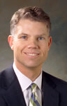 Clifford, Nicholas B.