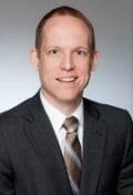 Vander Tuig, Marc W.