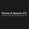 Norton & Norton, P.C.