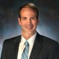 Bradley, Douglas R.