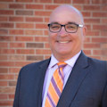 Hamilton, Scott C.