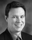 Hecht, Scott C.