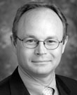 Hargrave, Mark