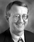 Hobert, Ben W.