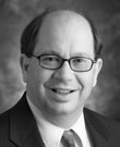 Frantze, David W.