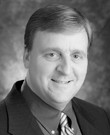 Feathers, Timothy J.