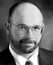 Weidner, Gerald D.