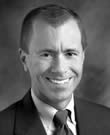 Kirkpatrick, Donald J.