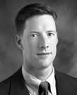 Salzman, Matthew J.