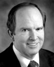 Aisenbrey, John C.