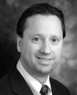 Ovington, Mark D.