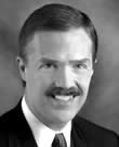 Hoffmann, Paul M.