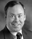 Selle, James M.