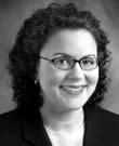 Murdock, Allison M.
