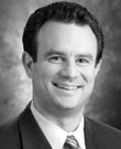 Cosentino, Stephen J.