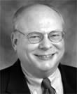 Johnson, Mark E.