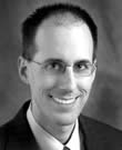 Respeliers, Patrick J.