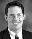 Iba, Mark M.