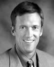 Jensen, Charles F.