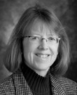 Hauber, Catherine M.