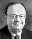 Monroe, C. Robert