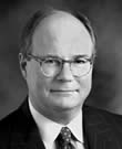 Granda, John A.