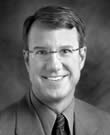 Sellers, Jere D.