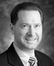 Lochmann, Mike W.