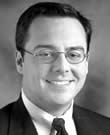Lasala, Todd A.