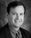 Colligan, Sean W.