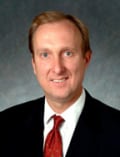 Dalgleish, Douglas R.