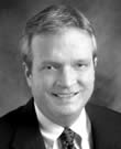 Swenson, James S.
