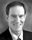 Davis, Thomas H.