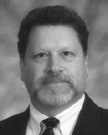 Doan, Kirk H.