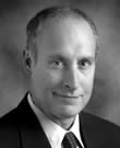 Blair, Allen W.
