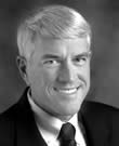 Hinderks, Mark D.