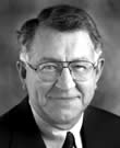 Hirsch, William A.