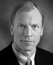 Allen, James W.