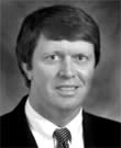 Carder, Mark S.