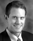 McKnight, Philip C.
