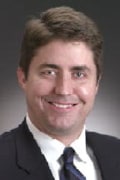 Mikkelson, Eric T.