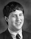Yeretsky, Bradley J.