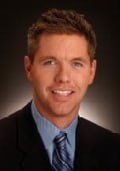Donohue, Michael G.