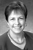 Garrett, Karen L.