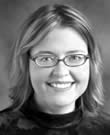 Carlson, Judith L.